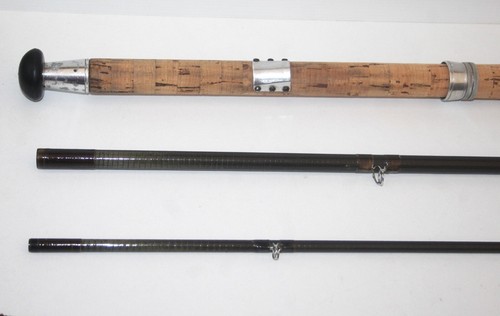 John norris of - 15',