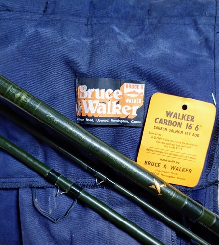 Bruce walker 6 - 6", 'walker