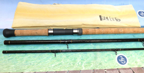 Ryobi masterline the spey - ryobi,