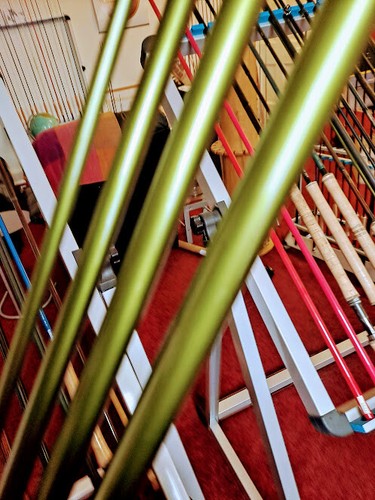 Bloke xgnp 10wt - xgnp, 14'