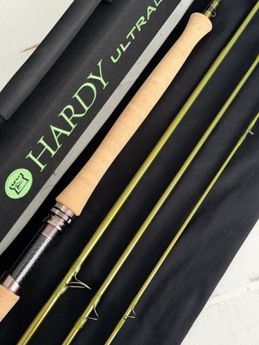 Beautiful hardy - **beautiful**, 🔥hardy