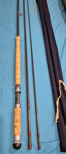 Superb daiwa amorphous - daiwa,