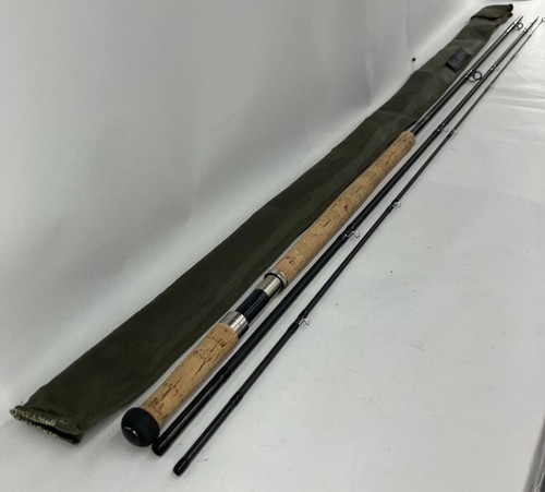 Cnd expert spey - expert, 13’