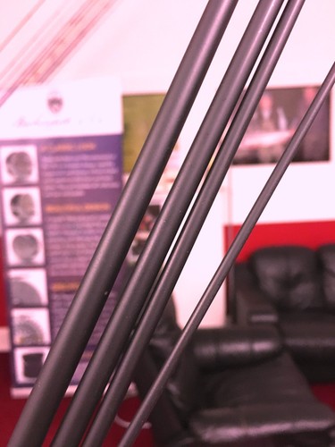 Bloke xl50 spey - xl50, "spey/switch"