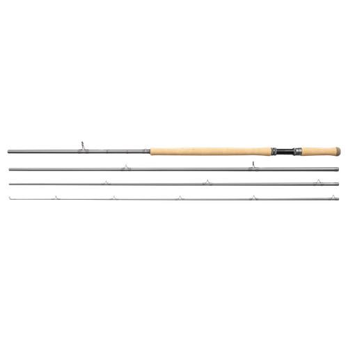 Shakespeare new oracle spey - new,