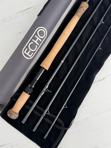 Beautiful echo tr - **beautiful**🔥echo, spey