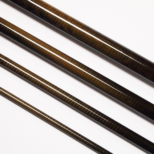 Nextackle fly fishing rod - nextackle,