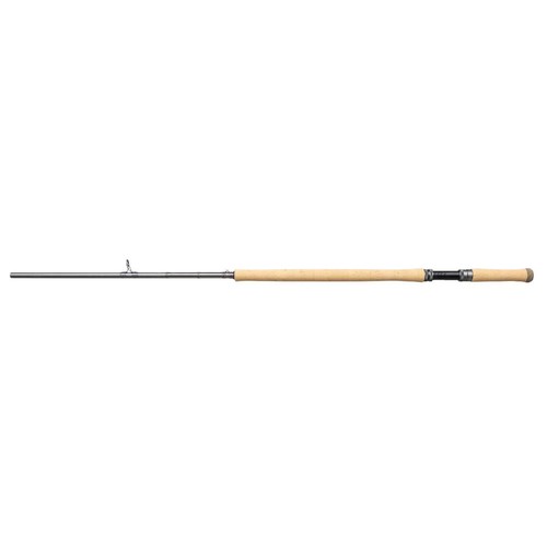 Shakespeare oracle spey - 2, rods